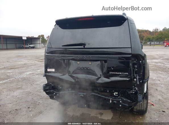 JTEABFAJ0RK006158 2024 TOYOTA LAND CRUISER Black 