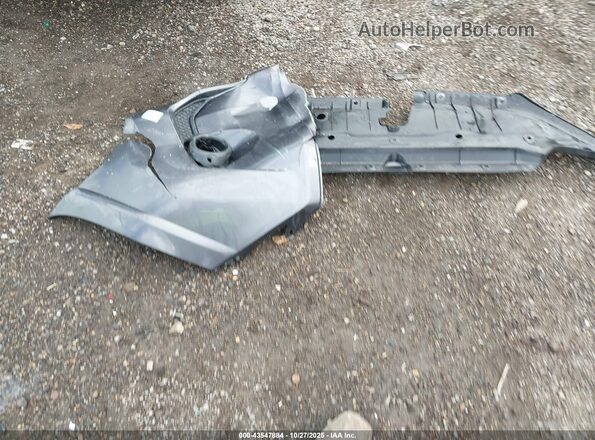 JTEBU5JR2L5774728 2020 TOYOTA 4RUNNER Black Widok zestawu wskaźników