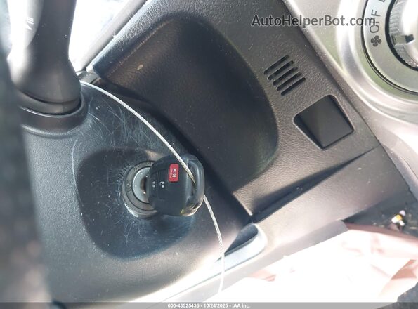 JTEBU5JR9M5862337 2021 TOYOTA 4RUNNER Green Widok deski rozdzielczej