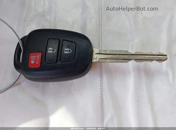 JTEEU5JR0M5238617 2021 TOYOTA 4RUNNER White Widok deski rozdzielczej