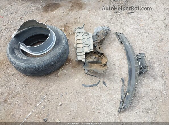 JTEEU5JR0N5267018 2022 TOYOTA 4RUNNER White Widok zestawu wskaźników