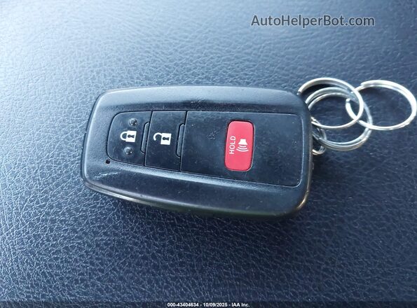 JTEEU5JR1N5275337 2022 TOYOTA 4RUNNER Silver წინა პანელის ხედი