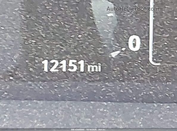 JTEVA5BR7S5016970 2025 TOYOTA 4RUNNER Gray 