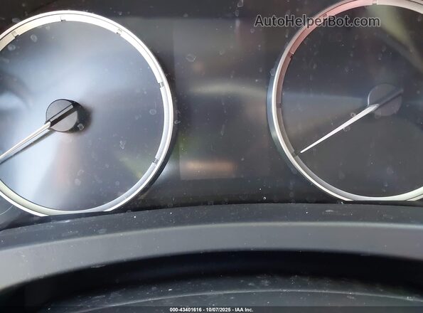 JTHAA1D27M5113700 2021 LEXUS IS 300 Черный Панорамный вид салона 360°