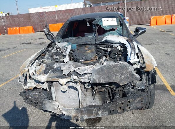 JTHAA1D27M5113700 2021 LEXUS IS 300 Черный Вид панели приборов