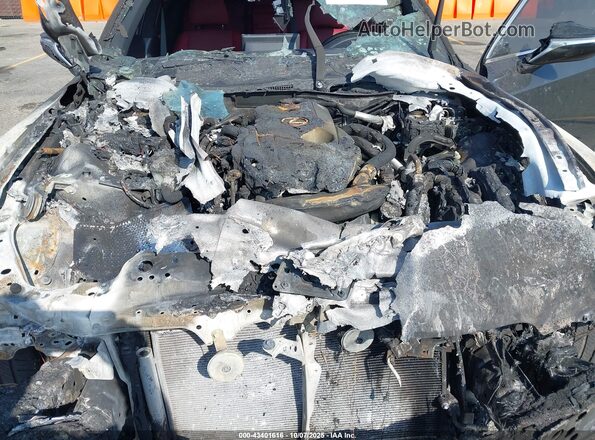 JTHAA1D27M5113700 2021 LEXUS IS 300 Черный Вид сзади