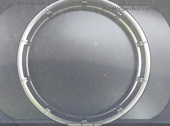 JTHAP1D26P5004955 2023 LEXUS IS 500 White 