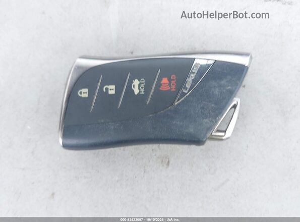 JTHAP5AY2MA101170 2021 LEXUS LC 500 Red Առջևի վահանակի տեսք