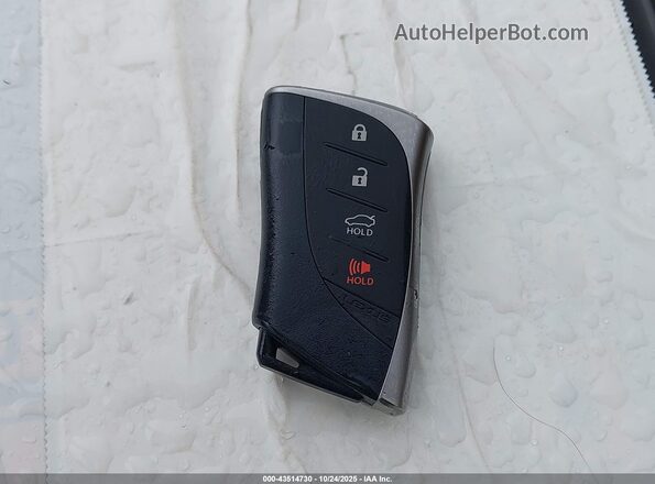 JTHB21B13K2027326 2019 LEXUS ES 300H Silver წინა პანელის ხედი