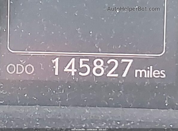 JTHBA1D21G5001550 2016 LEXUS IS 200T Silver 