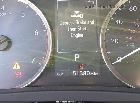 JTHBA1D26K5091691 2019 LEXUS IS 300 Silver 