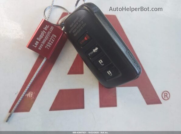 JTHBE1D2XG5026774 2016 LEXUS IS 350 Gray Առջևի վահանակի տեսք