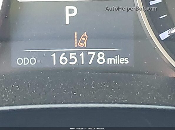JTHBW1GG8J2188237 2018 LEXUS ES 300H Blue 