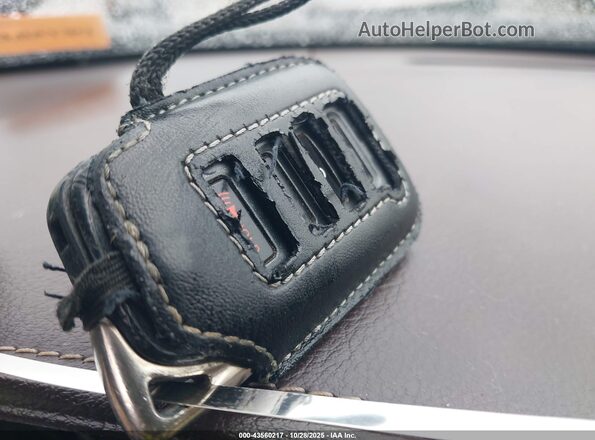 JTHBW1GG9G2106072 2016 LEXUS ES 300H Black წინა პანელის ხედი