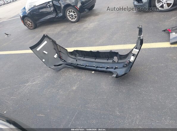 JTHBZ1B24S5089398 2025 LEXUS IS 350 Black Vista del cuadro de instrumentos
