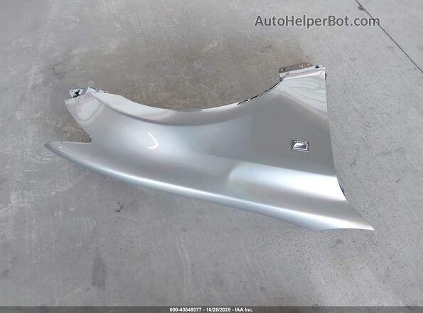 JTHBZ1BL6JA015754 2018 LEXUS GS 350 Silver ხელსაწყოთა პანელის ხედი