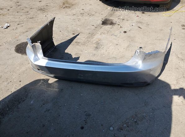 JTHD51FF7M5014294 2021 LEXUS LS Silver Engine compartment view