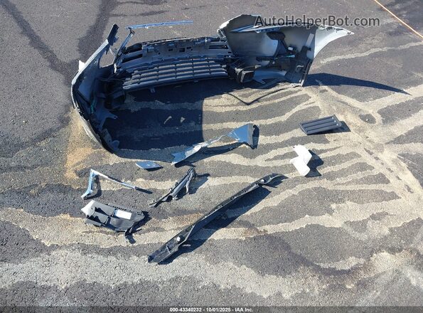 JTHDA1D29L5101253 2020 LEXUS IS 300 Silver 