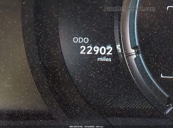 JTHGZ1B27R5076483 2024 LEXUS IS 350 Black 