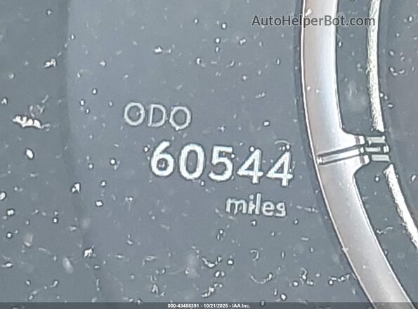 JTHGZ1B28N5051313 2022 LEXUS IS 350 Gray 