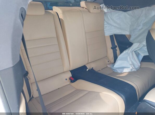 JTHHA5BC9H5004839 2017 LEXUS RC 200T White Вид наклейки з VIN-кодом