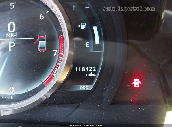 JTHHE5BC2G5012039 2016 LEXUS RC 350 Синий 