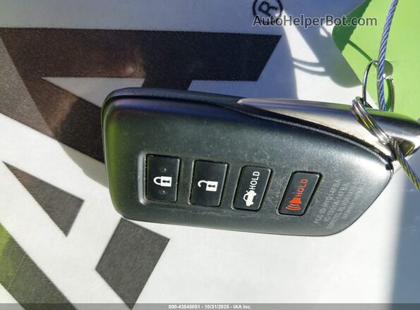 JTHHZ5BC2J5018452 2018 LEXUS RC 350 Black Dashboard view