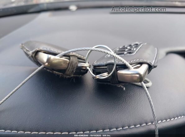 JTHHZ5BC4J5018470 2018 LEXUS RC 350 Серый Вид панели приборов