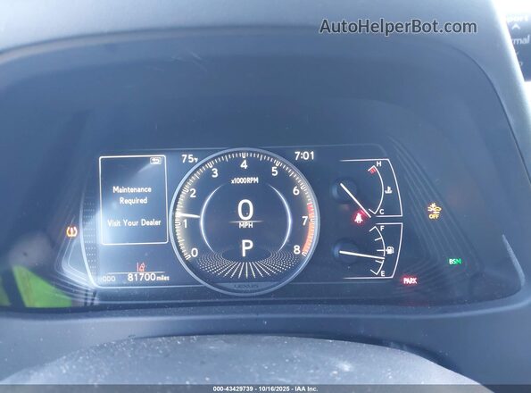 JTHP3JBH5L2024042 2020 LEXUS UX 200 Black Հետևի նստատեղերի տեսք