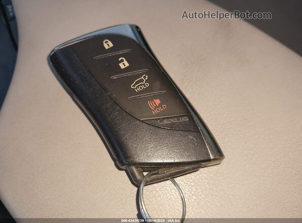 JTHP3JBH5L2024042 2020 LEXUS UX 200 Black Առջևի վահանակի տեսք