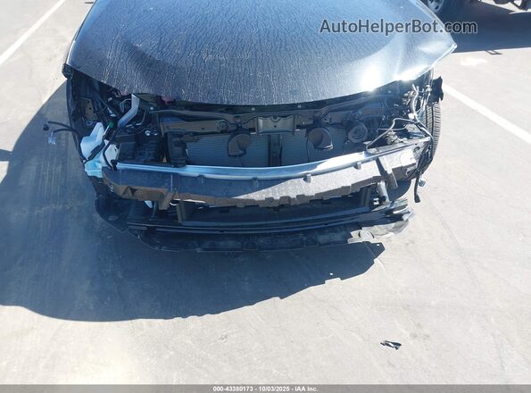 JTHP6JBH1R2191787 2024 LEXUS UX 250H Black 
