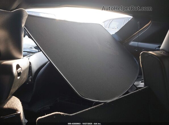 JTHP6JBH8R2190362 2024 LEXUS UX 250H White 