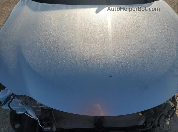 JTHP9JBH0L2020043 2020 LEXUS UX Gray 