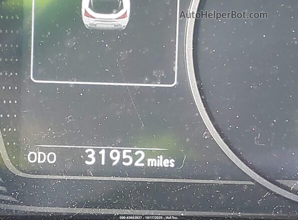 JTHP9JBH1R2072113 2024 LEXUS UX 250H White 