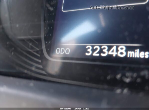 JTHP9JBH7P2064515 2023 LEXUS UX 250H Silver 