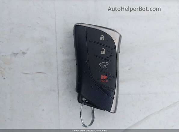 JTHR9JBH4L2036366 2020 LEXUS UX 250H Серебряный Вид панели приборов