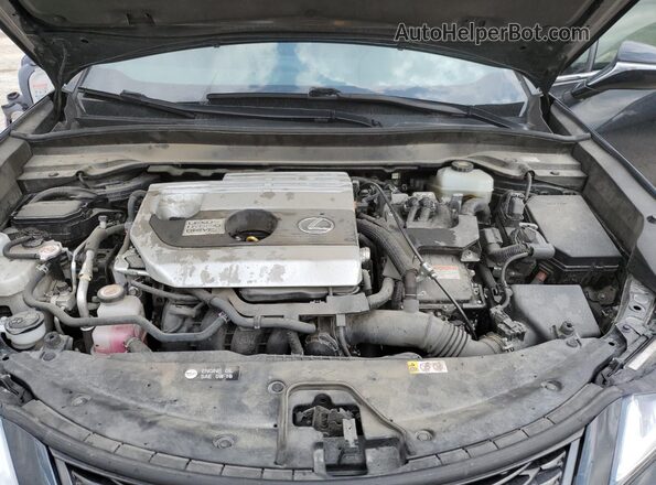 JTHR9JBH7L2025183 2020 LEXUS UX Black 