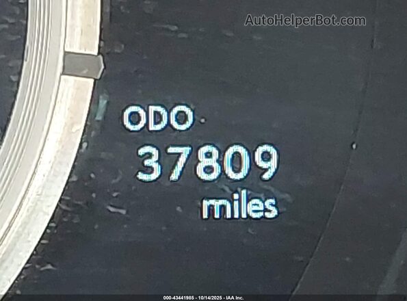 JTHS85BC3J5004150 2018 LEXUS RC 300 Черный Панорамный вид салона 360°