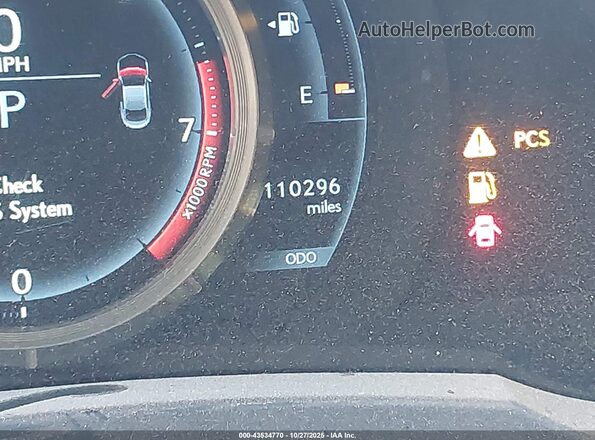 JTHSE5BC5G5006922 2016 LEXUS RC 350 Blue 