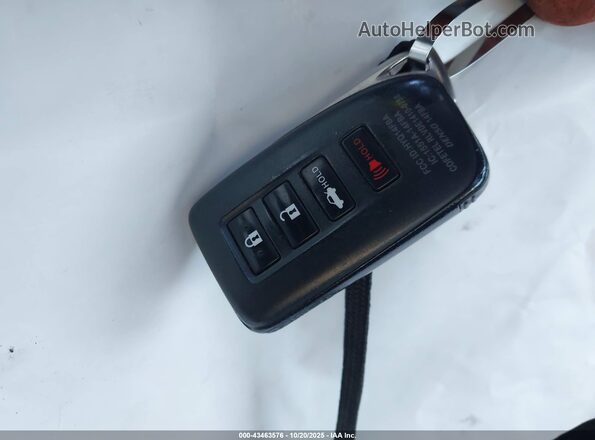 JTHSM5BCXG5000875 2016 LEXUS RC 300 Silver Widok deski rozdzielczej