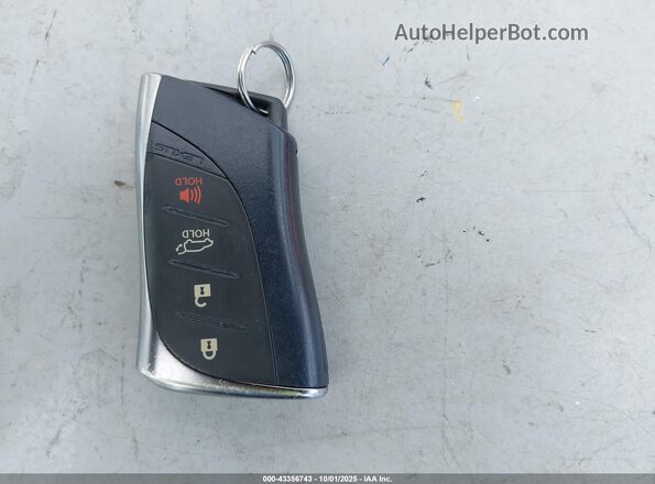 JTHX6JBH2L2065607 2020 LEXUS UX 250H Silver წინა პანელის ხედი