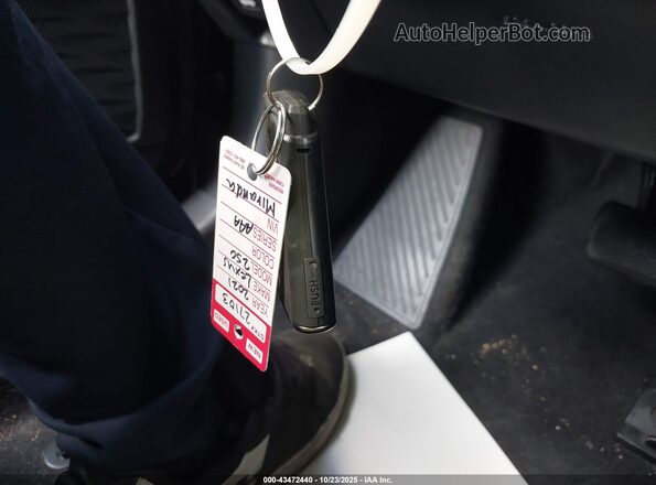 JTHX9JBH8M2043538 2021 LEXUS UX 250H Green Vista del salpicadero
