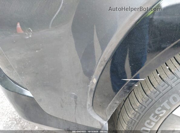 JTJAAAAB7SA028444 2025 LEXUS RZ 450E Gray 