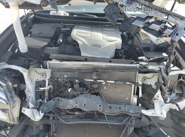 JTJAM7BX4L5246839 2020 LEXUS GX White 