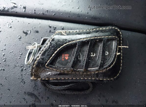 JTJAM7BX7L5265465 2020 LEXUS GX 460 Серый Вид панели приборов