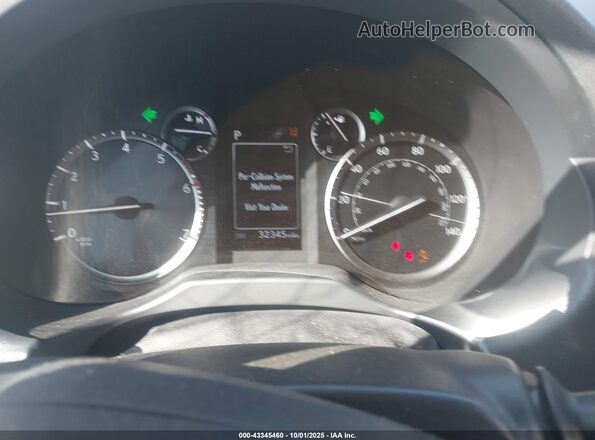 JTJAM7BX7M5293705 2021 LEXUS GX 460 Black Հետևի նստատեղերի տեսք