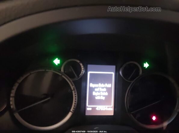 JTJAM7BX9M5300296 2021 LEXUS GX 460 Белый Вид задних сидений