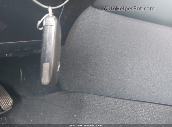 JTJBARBZ5H2115079 2017 LEXUS NX 200T White Widok deski rozdzielczej