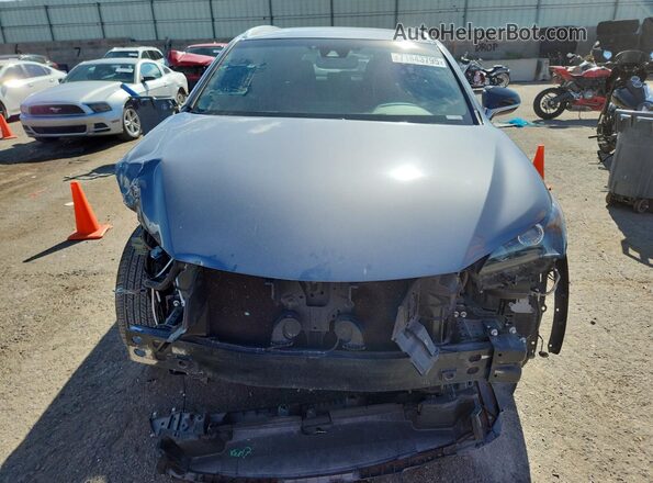 JTJBARBZ5J2149142 2018 LEXUS NX Угольный 