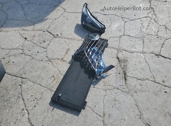 JTJDARBZ4M2179648 2021 LEXUS NX Silver VIN կոդի պիտակի տեսք